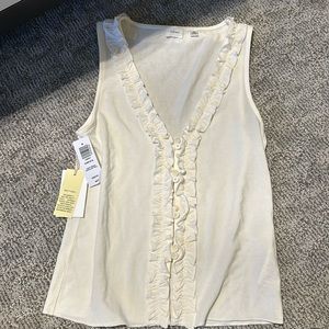 Tank Top, Aritzia